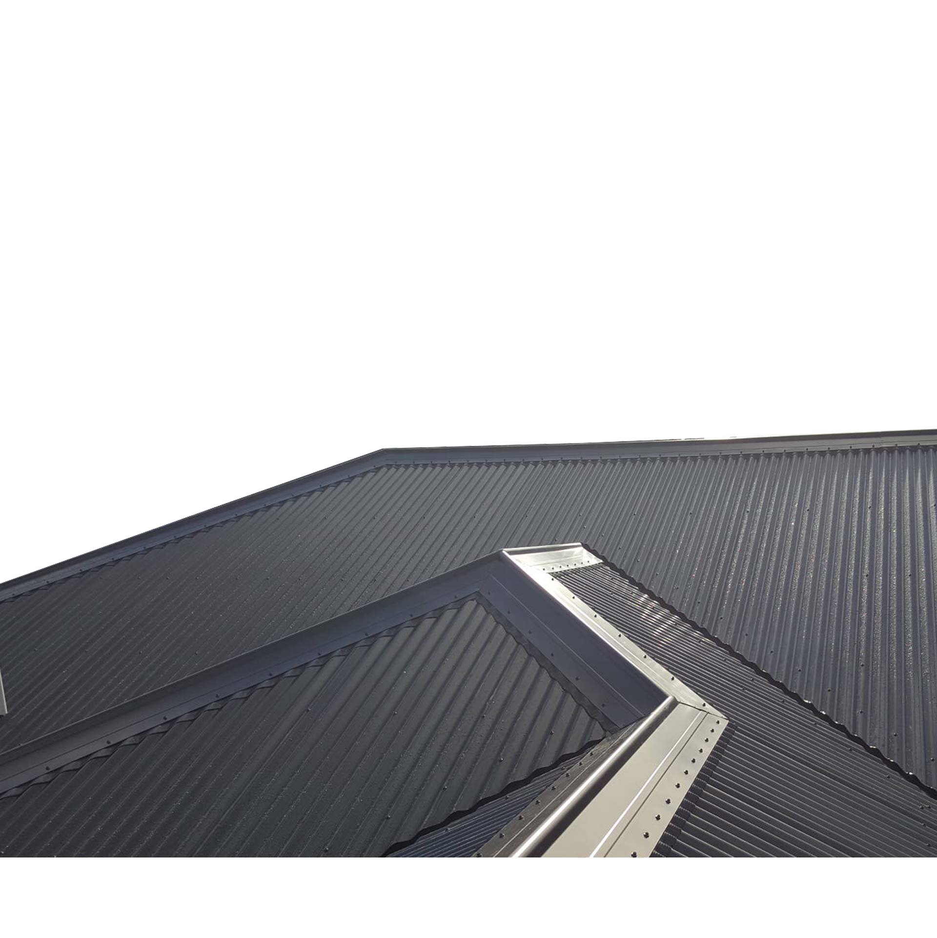 Roof Repairs Auckland Roof Replacement Roofing Contractors NZ