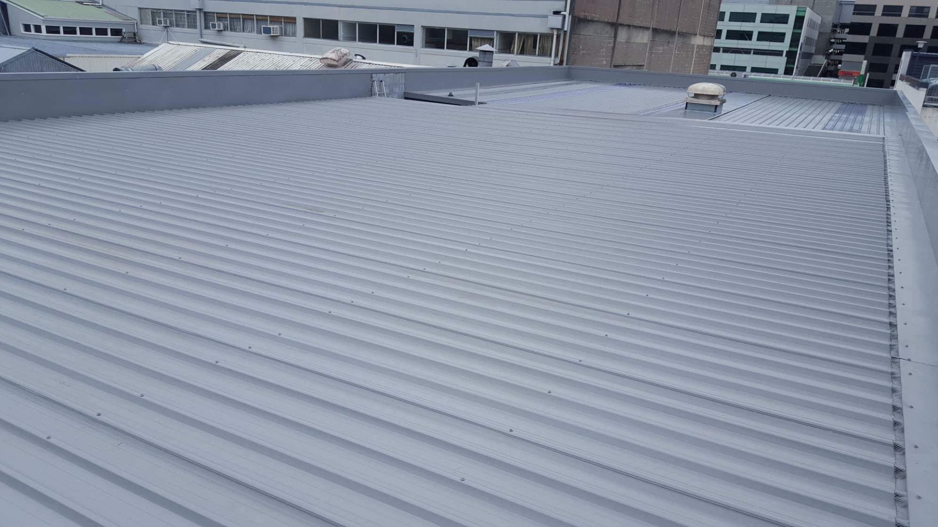 Roof Repairs Auckland Roof Replacement Roofing Contractors NZ